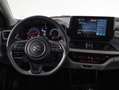 Suzuki Swift shine ALLGRIP Grau - thumbnail 15