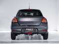 Suzuki Swift shine ALLGRIP Grau - thumbnail 5