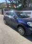 Fiat 500L 1.4 T-Jet Lounge - thumbnail 1