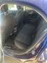Fiat 500L 1.4 T-Jet Lounge - thumbnail 9