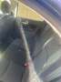 Fiat 500L 1.4 T-Jet Lounge - thumbnail 7