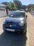 Fiat 500L 1.4 T-Jet Lounge - thumbnail 2