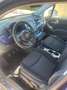 Fiat 500L 1.4 T-Jet Lounge - thumbnail 8