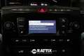 Lancia Ypsilon 1.0 Firefly Hybrid 70CV Oro Negro - thumbnail 19