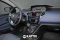 Lancia Ypsilon 1.0 Firefly Hybrid 70CV Oro Negro - thumbnail 16