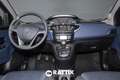Lancia Ypsilon 1.0 Firefly Hybrid 70CV Oro Nero - thumbnail 14