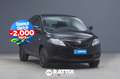 Lancia Ypsilon 1.0 Firefly Hybrid 70CV Oro Nero - thumbnail 1