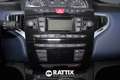 Lancia Ypsilon 1.0 Firefly Hybrid 70CV Oro Negro - thumbnail 17