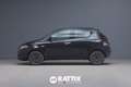 Lancia Ypsilon 1.0 Firefly Hybrid 70CV Oro Nero - thumbnail 2