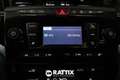 Lancia Ypsilon 1.0 Firefly Hybrid 70CV Oro Negro - thumbnail 18