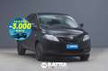 Lancia Ypsilon 1.0 Firefly Hybrid 70CV Oro Noir - thumbnail 1