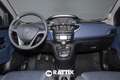 Lancia Ypsilon 1.0 Firefly Hybrid 70CV Oro Negro - thumbnail 14