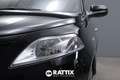 Lancia Ypsilon 1.0 Firefly Hybrid 70CV Oro Nero - thumbnail 3