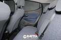 Lancia Ypsilon 1.0 Firefly Hybrid 70CV Oro Negro - thumbnail 23
