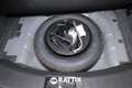 Lancia Ypsilon 1.0 Firefly Hybrid 70CV Oro Negro - thumbnail 8