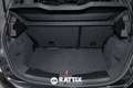 Lancia Ypsilon 1.0 Firefly Hybrid 70CV Oro Negro - thumbnail 7