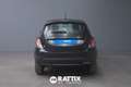 Lancia Ypsilon 1.0 Firefly Hybrid 70CV Oro Negro - thumbnail 6