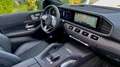 Mercedes-Benz GLE 400 Coupé 400d 4Matic Aut. Plateado - thumbnail 32