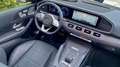 Mercedes-Benz GLE 400 Coupé 400d 4Matic Aut. Plateado - thumbnail 36