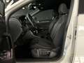 Volkswagen T-Roc 2.0 TDI R-Line*DSG*VIRTUAL*AHK*LED* Grijs - thumbnail 9