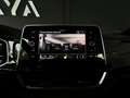 Volkswagen T-Roc 2.0 TDI R-Line*DSG*VIRTUAL*AHK*LED* Grijs - thumbnail 16