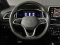 Volkswagen T-Roc 2.0 TDI R-Line*DSG*VIRTUAL*AHK*LED* Grijs - thumbnail 18