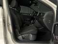 Volkswagen T-Roc 2.0 TDI R-Line*DSG*VIRTUAL*AHK*LED* Grijs - thumbnail 14