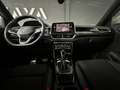 Volkswagen T-Roc 2.0 TDI R-Line*DSG*VIRTUAL*AHK*LED* Grijs - thumbnail 15