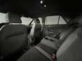 Volkswagen T-Roc 2.0 TDI R-Line*DSG*VIRTUAL*AHK*LED* Grijs - thumbnail 11