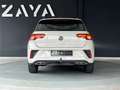 Volkswagen T-Roc 2.0 TDI R-Line*DSG*VIRTUAL*AHK*LED* Grijs - thumbnail 5