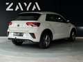 Volkswagen T-Roc 2.0 TDI R-Line*DSG*VIRTUAL*AHK*LED* Grijs - thumbnail 6