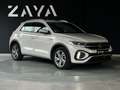 Volkswagen T-Roc 2.0 TDI R-Line*DSG*VIRTUAL*AHK*LED* Grijs - thumbnail 1