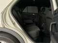 Volkswagen T-Roc 2.0 TDI R-Line*DSG*VIRTUAL*AHK*LED* Grijs - thumbnail 13