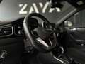 Volkswagen T-Roc 2.0 TDI R-Line*DSG*VIRTUAL*AHK*LED* Grijs - thumbnail 8