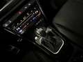 Volkswagen T-Roc 2.0 TDI R-Line*DSG*VIRTUAL*AHK*LED* Grijs - thumbnail 20