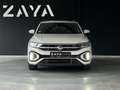 Volkswagen T-Roc 2.0 TDI R-Line*DSG*VIRTUAL*AHK*LED* Grijs - thumbnail 2