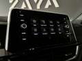 Volkswagen T-Roc 2.0 TDI R-Line*DSG*VIRTUAL*AHK*LED* Grijs - thumbnail 17