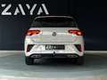 Volkswagen T-Roc 2.0 TDI R-Line*DSG*VIRTUAL*AHK*LED* Grijs - thumbnail 7