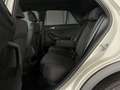 Volkswagen T-Roc 2.0 TDI R-Line*DSG*VIRTUAL*AHK*LED* Grijs - thumbnail 10
