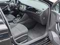 Opel Astra 1.4 Turbo/Automatik/AHK/R.Kamera/Temp/Navi Noir - thumbnail 22