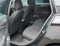 Opel Astra 1.4 Turbo/Automatik/AHK/R.Kamera/Temp/Navi Noir - thumbnail 19