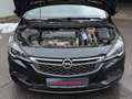 Opel Astra 1.4 Turbo/Automatik/AHK/R.Kamera/Temp/Navi Noir - thumbnail 25