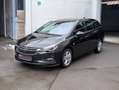 Opel Astra 1.4 Turbo/Automatik/AHK/R.Kamera/Temp/Navi Noir - thumbnail 1