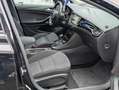 Opel Astra 1.4 Turbo/Automatik/AHK/R.Kamera/Temp/Navi Noir - thumbnail 23