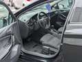 Opel Astra 1.4 Turbo/Automatik/AHK/R.Kamera/Temp/Navi Noir - thumbnail 9