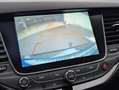 Opel Astra 1.4 Turbo/Automatik/AHK/R.Kamera/Temp/Navi Noir - thumbnail 14