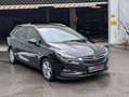 Opel Astra 1.4 Turbo/Automatik/AHK/R.Kamera/Temp/Navi Noir - thumbnail 3