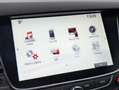 Opel Astra 1.4 Turbo/Automatik/AHK/R.Kamera/Temp/Navi Noir - thumbnail 15