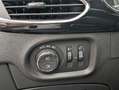 Opel Astra 1.4 Turbo/Automatik/AHK/R.Kamera/Temp/Navi Noir - thumbnail 11
