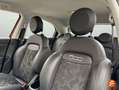 Fiat 500X 1.0 Firefly S&S Red Rojo - thumbnail 9